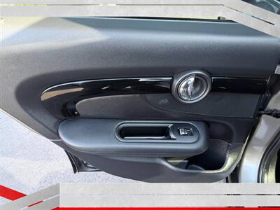 2016 MINI Clubman Cooper - Photo 13 - Costa Mesa, CA 92626