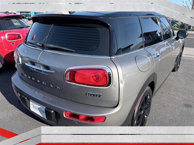 2016 MINI Clubman Cooper - Photo 11 - Costa Mesa, CA 92626