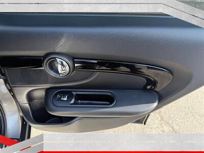 2016 MINI Clubman Cooper - Photo 9 - Costa Mesa, CA 92626