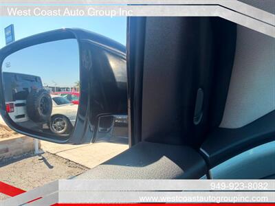 2015 Nissan Murano Platinum - Photo 21 - Costa Mesa, CA 92626