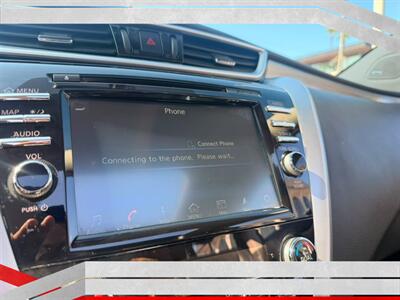 2015 Nissan Murano Platinum - Photo 22 - Costa Mesa, CA 92626