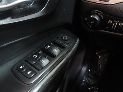 2015 Jeep Cherokee Limited   - Photo 20 - Costa Mesa, CA 92626