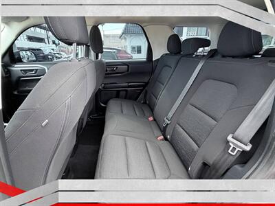 2021 Ford Bronco Sport   - Photo 12 - Costa Mesa, CA 92626