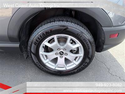 2021 Ford Bronco Sport   - Photo 21 - Costa Mesa, CA 92626