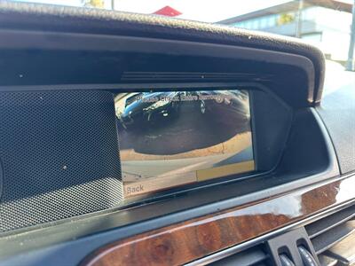 2012 Mercedes-Benz C 250 Sport   - Photo 16 - Costa Mesa, CA 92626