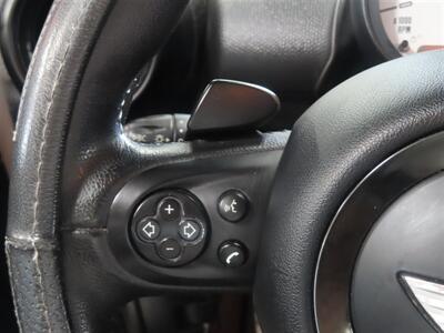 2014 MINI Countryman Cooper S   - Photo 11 - Costa Mesa, CA 92626