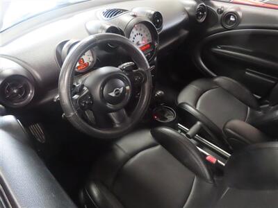 2014 MINI Countryman Cooper S   - Photo 5 - Costa Mesa, CA 92626