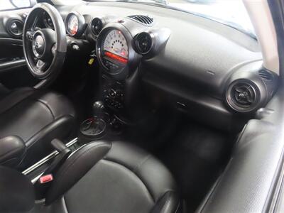 2014 MINI Countryman Cooper S   - Photo 7 - Costa Mesa, CA 92626