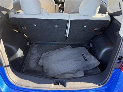 2014 Nissan Versa Note S Plus   - Photo 14 - Costa Mesa, CA 92626