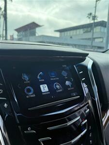 2016 Cadillac Escalade Luxury Collection   - Photo 14 - Costa Mesa, CA 92626