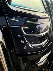 2016 Cadillac Escalade Luxury Collection   - Photo 17 - Costa Mesa, CA 92626