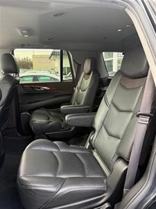 2016 Cadillac Escalade Luxury Collection   - Photo 8 - Costa Mesa, CA 92626