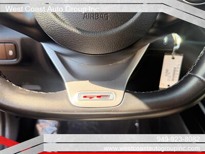 2020 Kia Soul GT-Line - Photo 16 - Costa Mesa, CA 92626