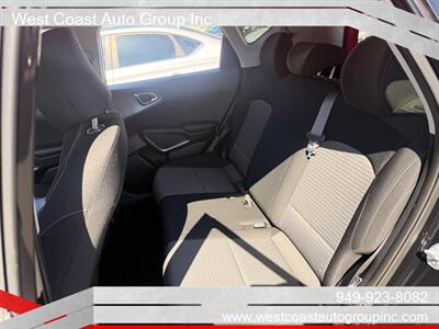 2020 Kia Soul GT-Line - Photo 11 - Costa Mesa, CA 92626
