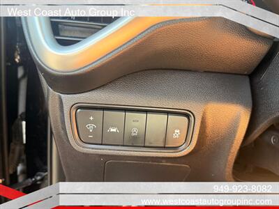 2020 Kia Soul GT-Line - Photo 15 - Costa Mesa, CA 92626