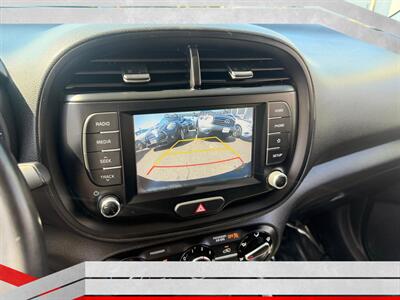 2020 Kia Soul GT-Line - Photo 18 - Costa Mesa, CA 92626
