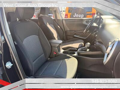 2020 Kia Soul GT-Line - Photo 9 - Costa Mesa, CA 92626