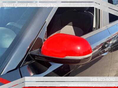 2020 Kia Soul GT-Line - Photo 24 - Costa Mesa, CA 92626