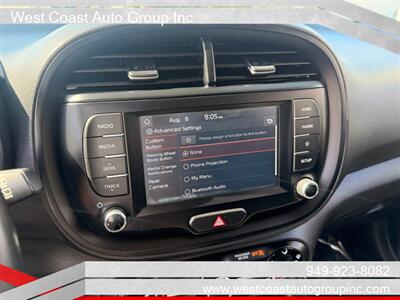 2020 Kia Soul GT-Line - Photo 17 - Costa Mesa, CA 92626