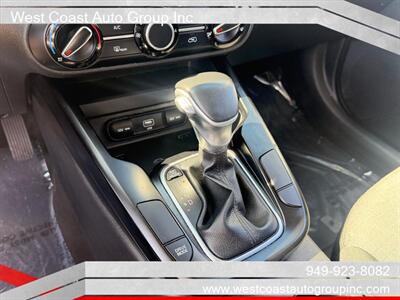 2020 Kia Soul GT-Line - Photo 14 - Costa Mesa, CA 92626