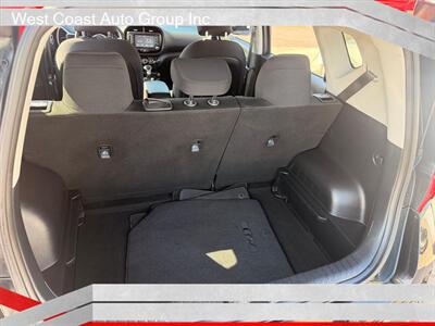 2020 Kia Soul GT-Line - Photo 25 - Costa Mesa, CA 92626