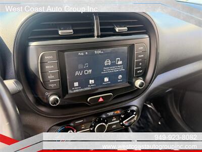 2020 Kia Soul GT-Line - Photo 20 - Costa Mesa, CA 92626