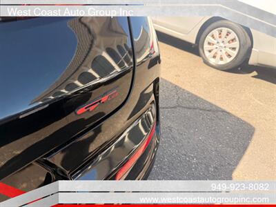 2020 Kia Soul GT-Line - Photo 22 - Costa Mesa, CA 92626