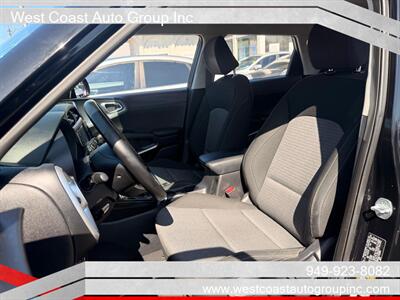 2020 Kia Soul GT-Line - Photo 8 - Costa Mesa, CA 92626