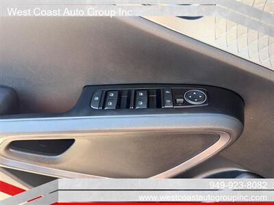 2020 Kia Soul GT-Line - Photo 21 - Costa Mesa, CA 92626