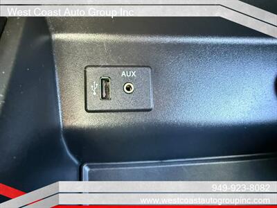 2016 Nissan Altima 2.5 S - Photo 16 - Costa Mesa, CA 92626