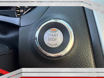 2016 Nissan Altima 2.5 S - Photo 13 - Costa Mesa, CA 92626