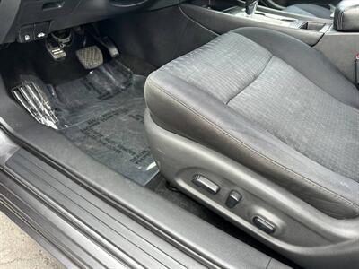 2017 Nissan Altima 2.5 SV   - Photo 10 - Costa Mesa, CA 92626