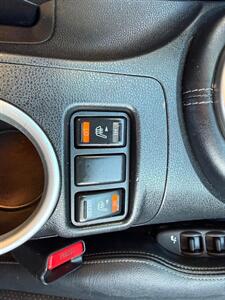 2011 Nissan 370Z Touring - Photo 14 - Costa Mesa, CA 92626