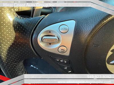 2011 Nissan 370Z Touring - Photo 21 - Costa Mesa, CA 92626