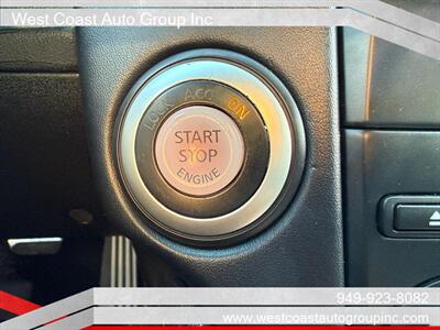 2011 Nissan 370Z Touring - Photo 15 - Costa Mesa, CA 92626