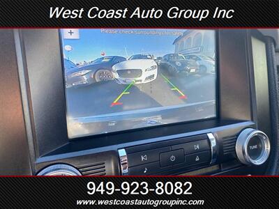 2016 Ford Mustang EcoBoost Premium   - Photo 18 - Costa Mesa, CA 92626