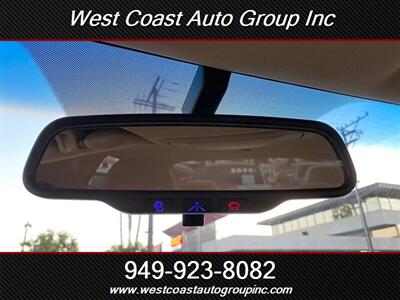 2012 Hyundai SONATA GLS   - Photo 20 - Costa Mesa, CA 92626