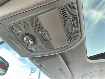 2012 Audi A4 2.0T quattro Premium   - Photo 17 - Costa Mesa, CA 92626