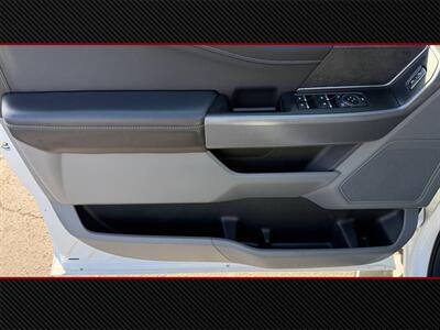 2025 Ford F-150 XLT   - Photo 18 - Costa Mesa, CA 92626