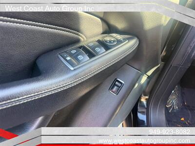 2013 Mercedes-Benz ML 350 4MATIC - Photo 10 - Costa Mesa, CA 92626