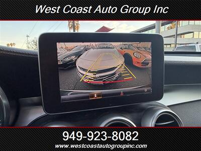 2016 Mercedes-Benz GLC GLC 300   - Photo 21 - Costa Mesa, CA 92626
