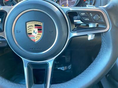 2016 Porsche Cayenne - Photo 18 - Costa Mesa, CA 92626