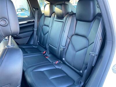 2016 Porsche Cayenne - Photo 9 - Costa Mesa, CA 92626