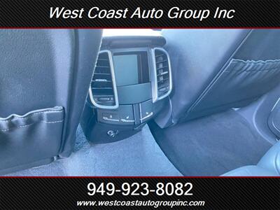 2016 Porsche Cayenne   - Photo 15 - Costa Mesa, CA 92626