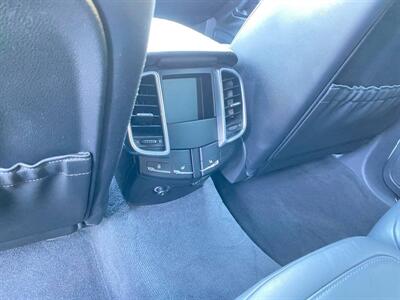 2016 Porsche Cayenne - Photo 15 - Costa Mesa, CA 92626