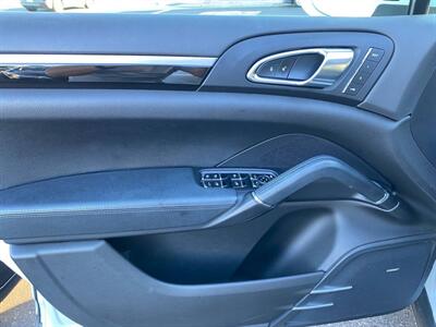2016 Porsche Cayenne - Photo 21 - Costa Mesa, CA 92626