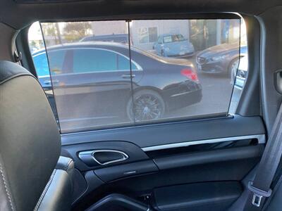 2016 Porsche Cayenne - Photo 22 - Costa Mesa, CA 92626