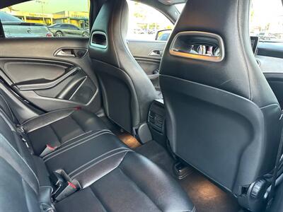 2016 Mercedes-Benz CLA CLA 250   - Photo 9 - Costa Mesa, CA 92626