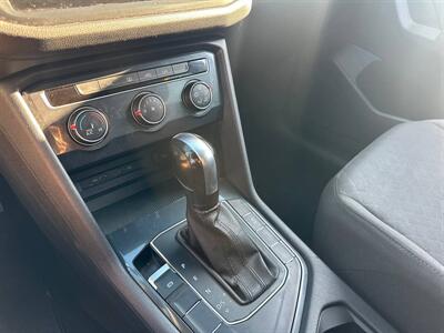 2020 Volkswagen Tiguan S   - Photo 18 - Costa Mesa, CA 92626