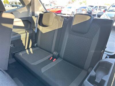2020 Volkswagen Tiguan S   - Photo 9 - Costa Mesa, CA 92626